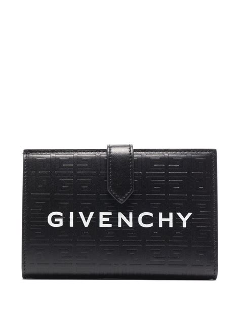 givenchy wallet 4g urband|Givenchy wallet sale.